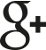 Google Plus